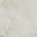 Baldocer Quios Silver Pulido 60x60