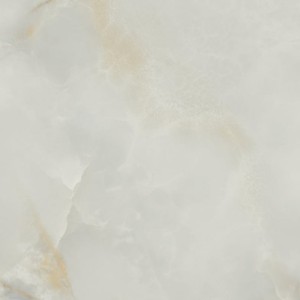 Baldocer Quios Silver Pulido  60x60 płytki marmurowe gresowe  