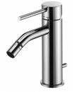 Paffoni Light LIG131CR