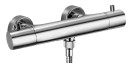 Paffoni Light LIQ168CR
