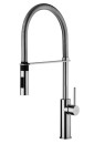 Paffoni Light LIG179CR