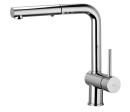 Paffoni Light LIG285CR