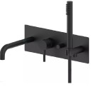 Paffoni Light LIG001NO