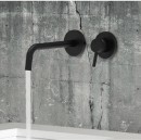 Paffoni Light LIG006NO70