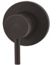Paffoni Light LIG010NO