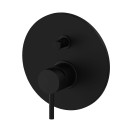 Paffoni Light LIG015NO