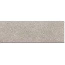 Baldocer Icon Grey 30x90
