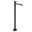 Paffoni Light LIG031NO