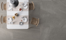 Italgraniti  Nordic Stone Svezia 60X120