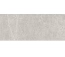 Baldocer Shetland Moon 33,3x100