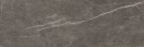 Baldocer Shetland Dark 33,3x100
