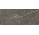 Baldocer Shetland Dark 33,3x100