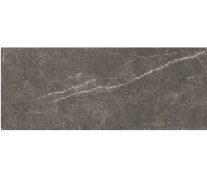 Baldocer  Shetland Dark 33,3x100 płytki ścienne   