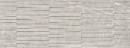 Baldocer Warha Shetland Moon 33,3x100