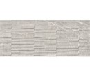Baldocer Warha Shetland Moon 33,3x100
