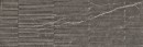 Baldocer Warha Shetland Dark 33,3x100