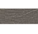 Baldocer Warha Shetland Dark 33,3x100