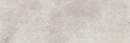 Porcelanosa Baltimore Natural 33,3x100 100294500