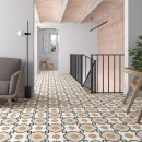 Vives Nerja AB|C Barro 8x31,5