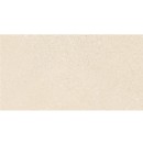 Vives Alpha-R Beige 29,3x59,3