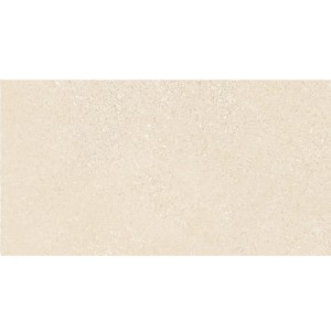 Vives Alpha-R Beige 29,3x59,3 płytki kamienne gresowe   
