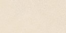 Vives Alpha-R Beige 29,3x59,3