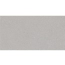 Vives Alpha-R Cemento 29,3x59,3