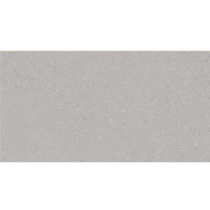 Vives Alpha-R Cemento 29,3x59,3 płytki kamienne gresowe    