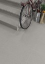 Vives Alpha-R Cemento 29,3x59,3