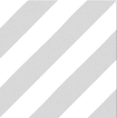 Maori Goroka Gris 20x20