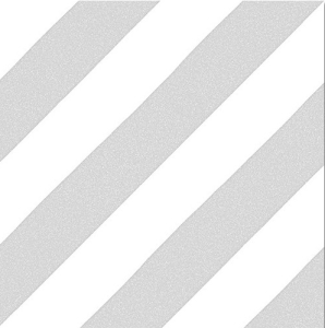 Vives Maori Goroka Gris 20x20 płytka gresowa dekor