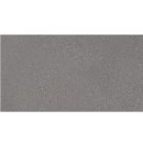 Vives Alpha-R Plomo 29,3x59,3