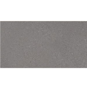 Vives Alpha-R Plomo 29,3x59,3 płytki kamienne gresowe 
