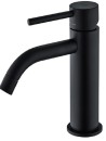 Paffoni Light LIG071KNO