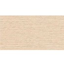 Vives Alpha Serifos-R Beige 29,3x59,3