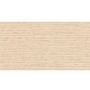 Vives Alpha Serifos-R Beige 29,3x59,3 płytki kamienne gresowe 