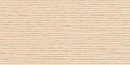 Vives Alpha Serifos-R Beige 29,3x59,3