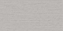 Vives Alpha Serifos-R Cemento 29,3x59,3
