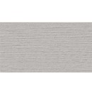 Vives Alpha Serifos-R Cemento 29,3x59,3