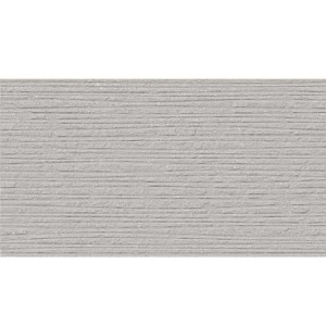 Vives Alpha Serifos-R Cemento 29,3x59,3 płytki kamienne gresowe  