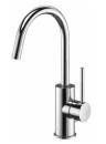 Paffoni Light LIG078KCR