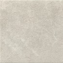 Baldocer Town Grey Rectificado 60x60