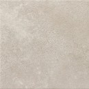 Baldocer Town Taupe 60x60