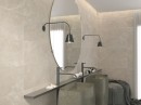 Baldocer Town Taupe 60x60