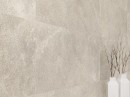 Baldocer Town Taupe 60x60