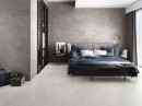 Baldocer Town Silver 60x60