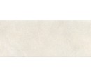 Baldocer Town Ivory 30x90