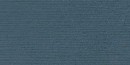 Vives Alpha Serifos-R Jeans 29,3x59,3