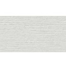 Vives Alpha Serifos-R Light 29,3x59,3