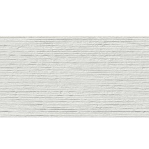 Vives Alpha Serifos-R Light 29,3x59,3 płytki kamienne gresowe   